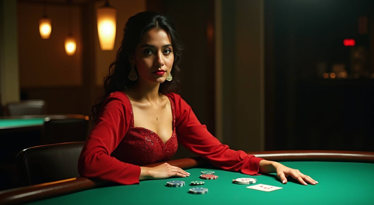 1333bde 1333bde অ্যাপ — পকেটে পুরো লবি